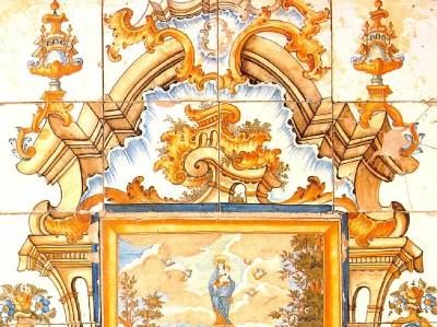 Fotografia /Galeria/2020/3/194794_120560/6_M1.jpg