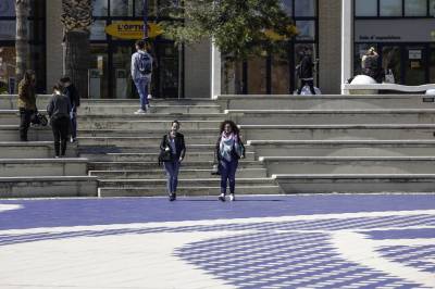 Fotografia /Galeria/2020/3/194795_120561/2_M1.jpg