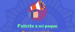 nules-felicita-l-aniversari-dels-xiquets-a-domicili