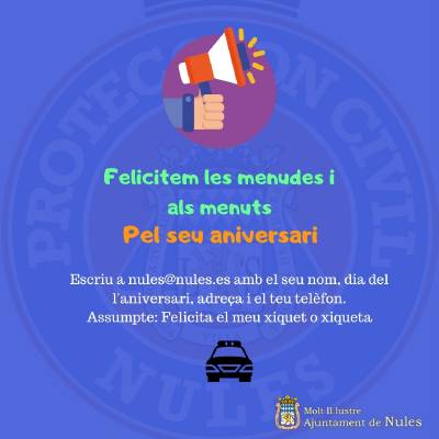 Fotografia /Galeria/2020/3/194798_120563/2_M1.jpg