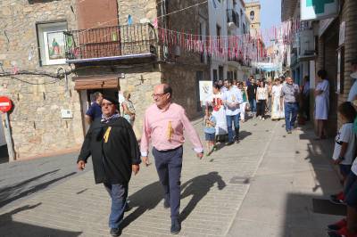 Fotografia /Galeria/2020/3/194799_120564/2_M1.jpg