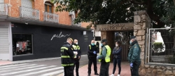 la-ume-vuelve-a-realizar-trabajos-de-desinfeccion-en-la-vall-d-uixo