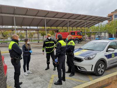 Fotografia /Galeria/2020/3/194802_120567/2_M1.jpg