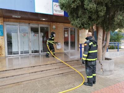 Fotografia /Galeria/2020/3/194802_120567/4_M1.jpg