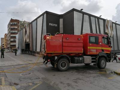 Fotografia /Galeria/2020/3/194802_120567/5_M1.jpg