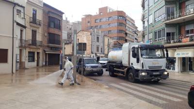 Fotografia /Galeria/2020/3/194810_120576/2_M1.jpg