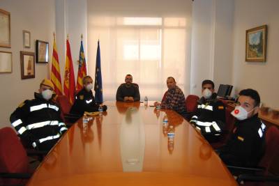 Fotografia /Galeria/2020/3/194810_120576/3_M1.jpg