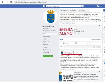 Fotografia /Galeria/2020/3/194821_120585/2_M1.jpg