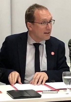 Blanch destaca les mesures dels governs socialistes per a minimitzar l'impacte del Covid-19 en autònoms i autònomes