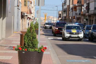 Fotografia /Galeria/2020/3/194845_120608/2_M1.jpg