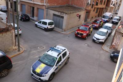 Fotografia /Galeria/2020/3/194845_120608/4_M1.jpg