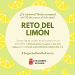 Fotografia /Galeria/2020/3/194859_120620/1_M1.jpg