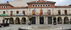 nules-ajorna-el-cobrament-de-taxes-i-impostos