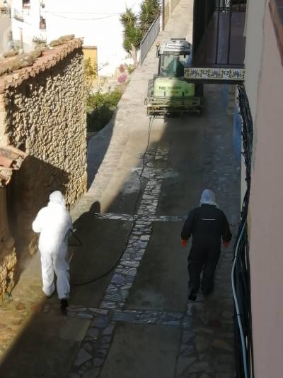 Fotografia /Galeria/2020/3/194870_120626/2_M1.jpg