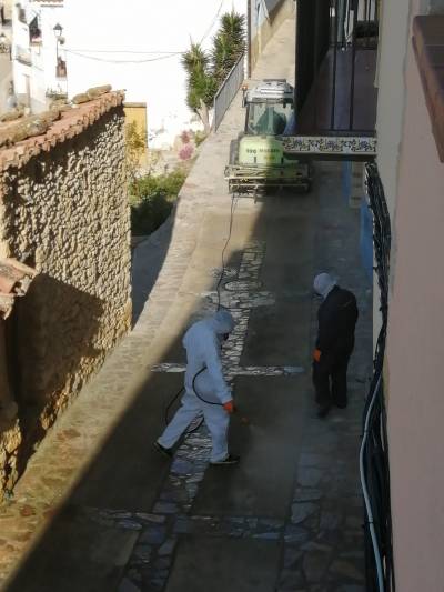 Fotografia /Galeria/2020/3/194870_120626/3_M1.jpg