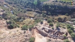 El Consorci gestor del Paisatge Protegit de la Desembocadura del riu Millars emet el segon documental sobre el present i el futur d'aquest espai fluvial