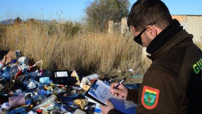 Fotografia /Galeria/2020/3/194871_120627/3_M1.jpg