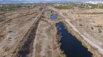 El Consorci gestor del Paisatge Protegit de la Desembocadura del riu Millars emet el segon documental sobre el present i el futur d'aquest espai fluvial