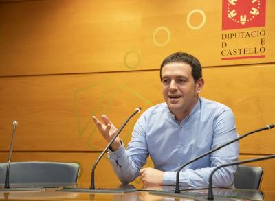 Reciplasa inicia una campaña para concienciar de la importancia de seguir reciclando a pesar del confinamiento