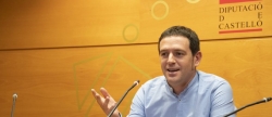 reciplasa-inicia-una-campanya-per-conscienciar-de-la-importancia-de-seguir-reciclant-malgrat-el-confinament