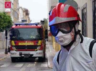 Fotografia /Galeria/2020/3/194887_120638/2_M1.jpg