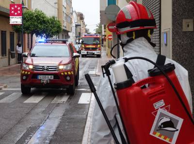 Fotografia /Galeria/2020/3/194887_120638/3_M1.jpg