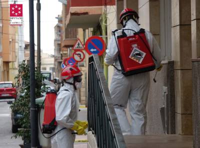 Fotografia /Galeria/2020/3/194887_120638/4_M1.jpg