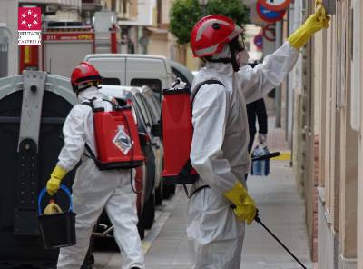 Fotografia /Galeria/2020/3/194887_120638/5_M1.jpg