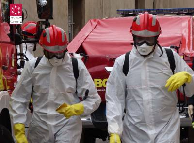 Fotografia /Galeria/2020/3/194887_120638/6_M1.jpg