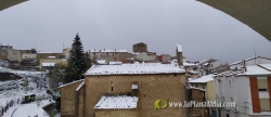 l-interior-de-castello-es-cobreix-de-neu