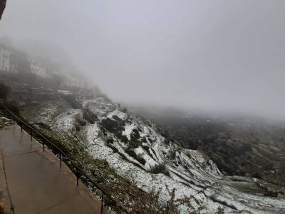 Fotografia /Galeria/2020/3/194896_120651/2_M1.jpg