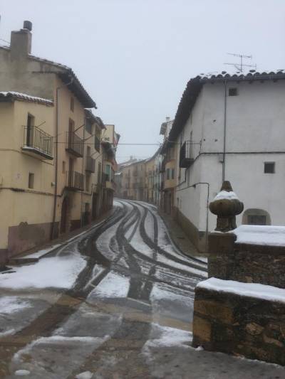 Fotografia /Galeria/2020/3/194896_120651/5_M1.jpg