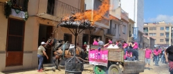 nules-suspen-la-celebracio-de-les-festes-de-sant-vicent-i-el-dia-de-les-paelles