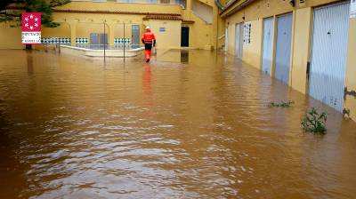 Fotografia /Galeria/2020/3/194900_120646/2_M1.jpg