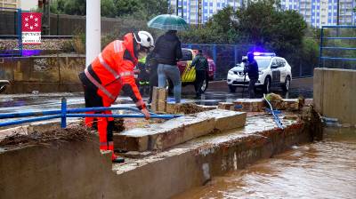 Fotografia /Galeria/2020/3/194900_120646/3_M1.jpg