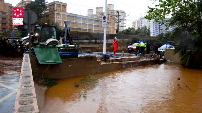 Fotografia /Galeria/2020/3/194900_120646/4_M1.jpg