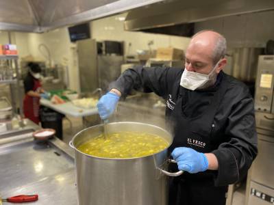 Fotografia /Galeria/2020/3/194901_120647/3_M1.jpg