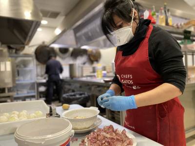 Fotografia /Galeria/2020/3/194901_120647/4_M1.jpg