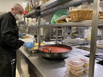 Fotografia /Galeria/2020/3/194901_120647/6_M1.jpg