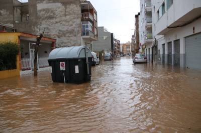 Fotografia /Galeria/2020/4/194906_120653/2_M1.jpg