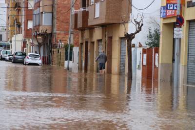 Fotografia /Galeria/2020/4/194906_120653/4_M1.jpg