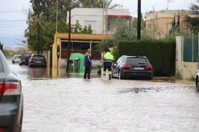 Fotografia /Galeria/2020/4/194906_120653/5_M1.jpg