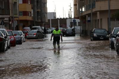 Fotografia /Galeria/2020/4/194906_120653/6_M1.jpg