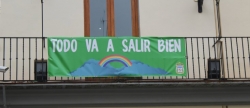 nules-insta-a-la-generalitat-valenciana-a-compartir-amb-els-ajuntaments-la-informacio-d-afectats-pel-covid-19
