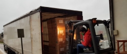 la-diputacio-de-castello-rep-28-000-mascares-procedents-de-la-xina-per-a-repartir-entre-els-municipis-de-la-provincia