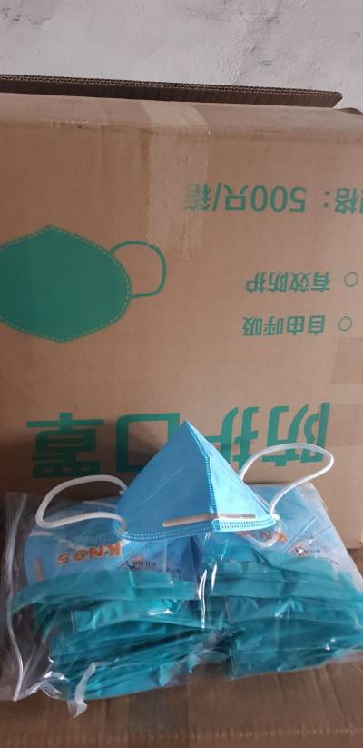 Fotografia /Galeria/2020/4/194909_120656/2_M1.jpg