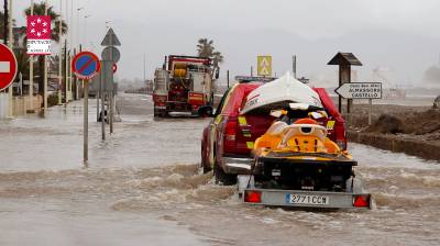 Fotografia /Galeria/2020/4/194913_120659/4_M1.jpg