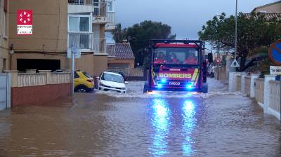 Fotografia /Galeria/2020/4/194913_120659/5_M1.jpg