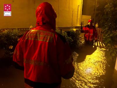 Fotografia /Galeria/2020/4/194913_120659/6_M1.jpg