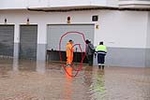 Fotografia /Galeria/2020/4/194918_120664/2_M1.jpg